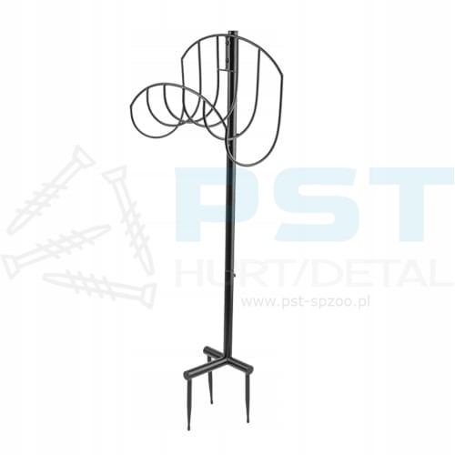 4c039b83bdfb5aa7b7fbd695e89c1ab9