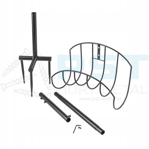 3558468fd91a847273e344405d8abef8