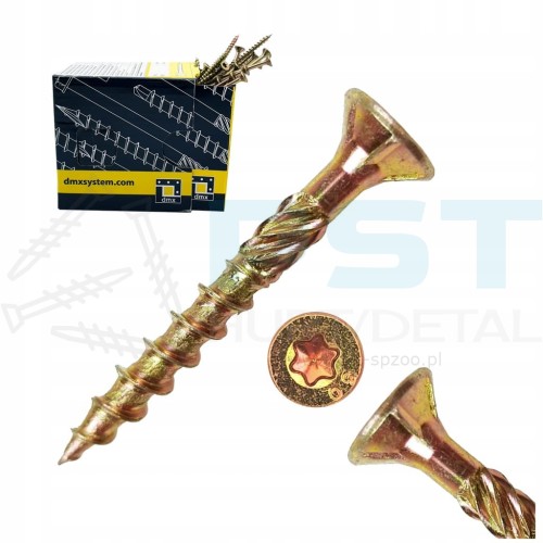 5d126c54d0eb6872e2b2f2549e241ff3