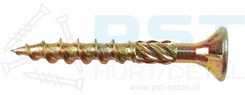 999dd71e586cc5fcb82cf9310eb1504e