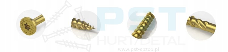 059fd45e1c31fc154854a2b637178a6a