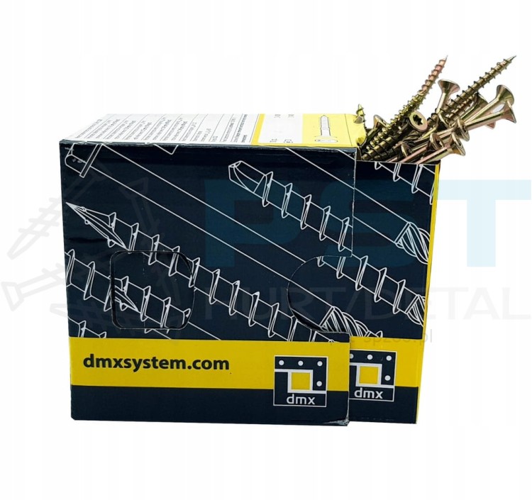 14a0fdff97cdfcb79dbecbc9b24792a6