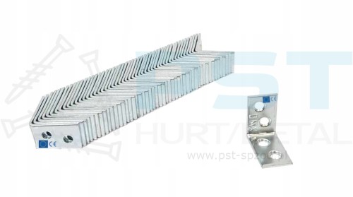 56578caade96017ddd78dd0710d82ba7