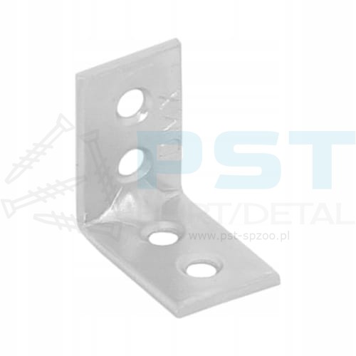 2541bbe1aacbaf2e70a544b6a73d83ac