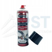cfb9e3fb26ccd3f28efbac61e44e695b