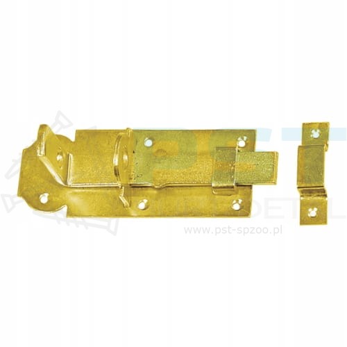 cc24464a17cdb09d6400a49e4eb2aaae