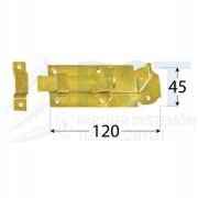 a7499ada9fb0b5ec53223ac60110a65d