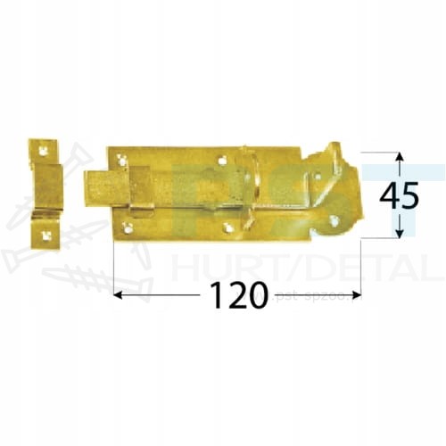 a7499ada9fb0b5ec53223ac60110a65d