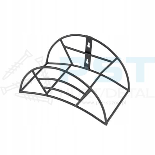 190b2cab5e9edf193b2a9c0d87a69eff