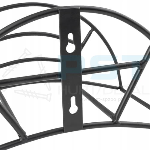 627211af95b18cb4574ce2d90b0dbe7f