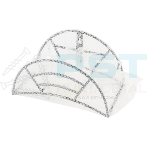 a2773fbaa1403f52b0bf3eccf62607bd