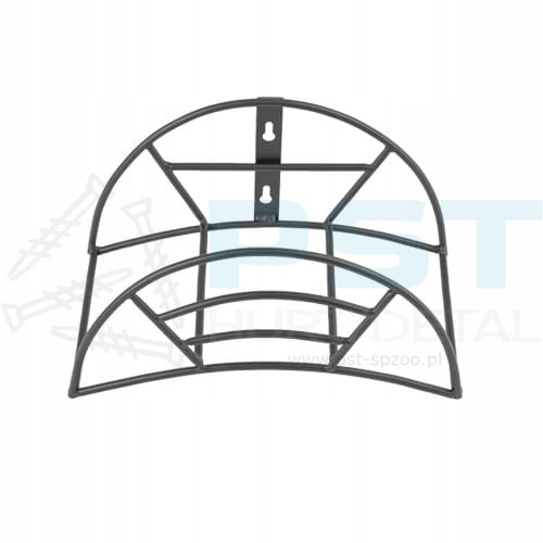 9de5dbccf90827177746df04645c099a