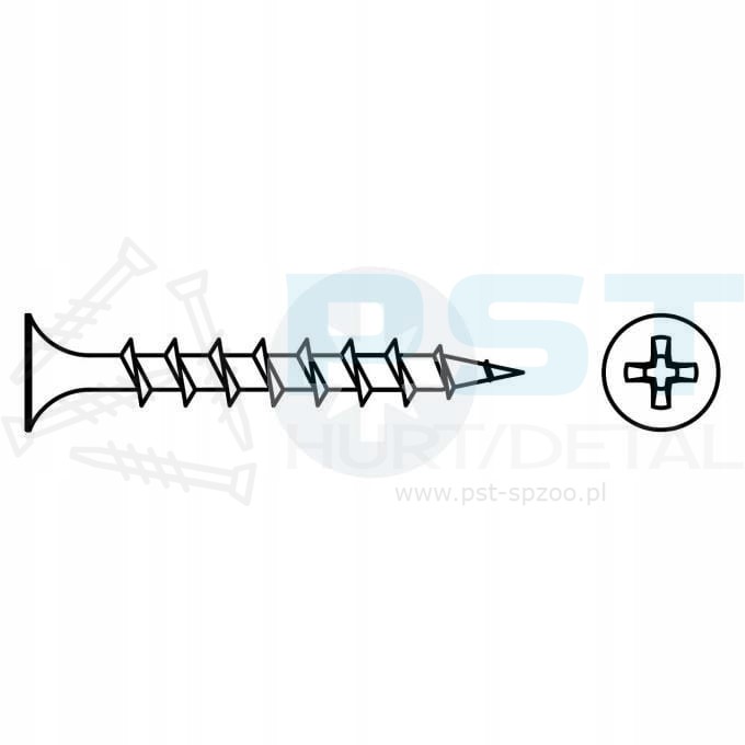 ba5274a8cffe3a163460b6a4d5beaada