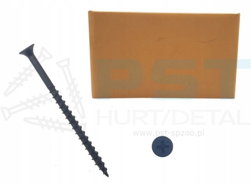 07169af33a4fc7f65865fa165deb1ec9