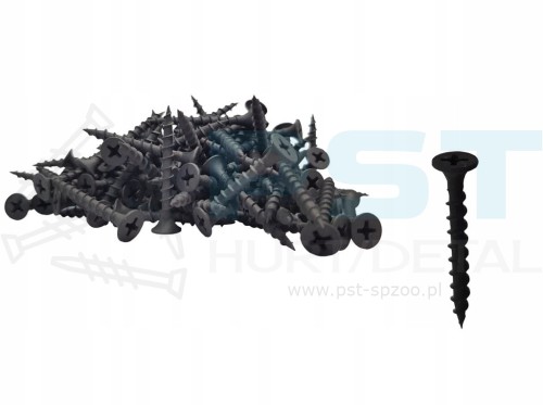 d3bb3feeb857dd348bc0bcb8476c9597