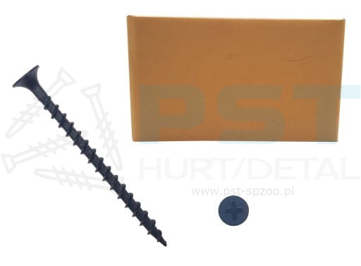 6f3de4762d92c6e2eab23a14b6abd61a