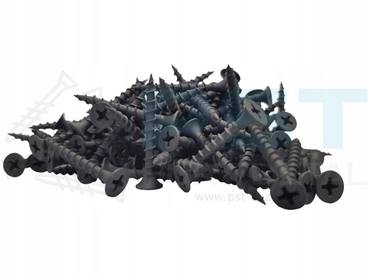 ed7ffd1d17f7d7531ff5f75204cf8963