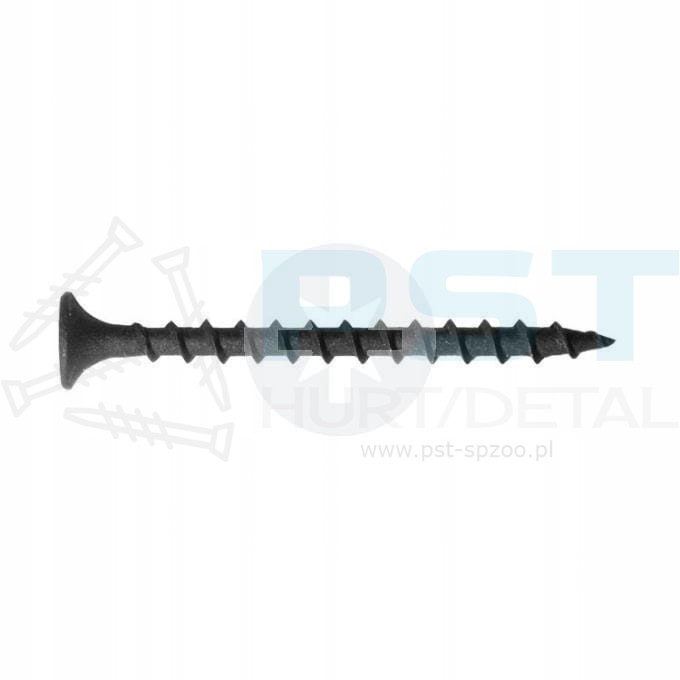 5dc9d1d1697ce782aa835900e78e8bed