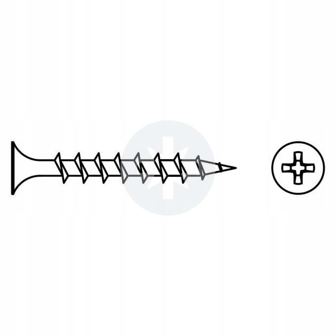 e0ad1627594adecb2020b043d2442f42