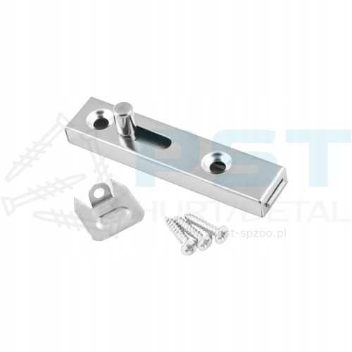 4dbfc6fd1932d0ad59aa5296c038370f