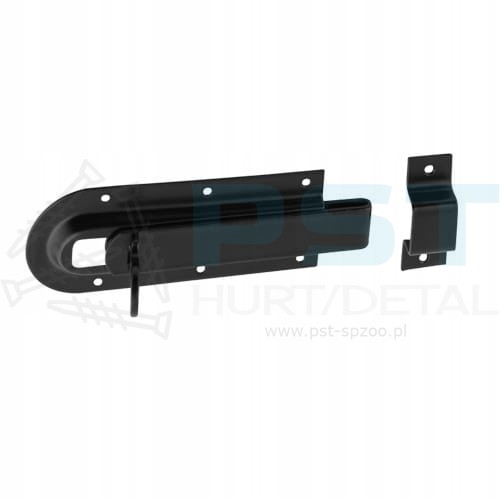 3b0a443c4a4050b2f60d9bd9c016c253