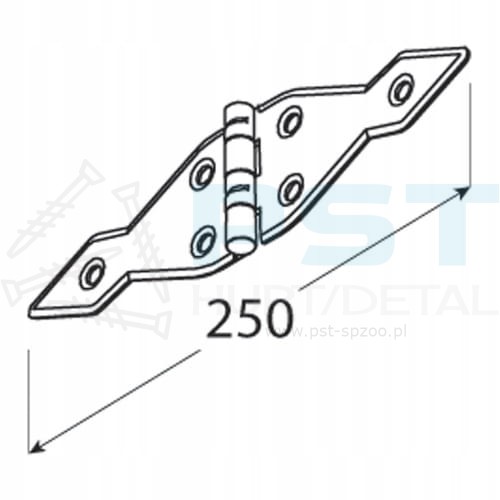 2aa8c0573fe675742ec9982b9ae345c7