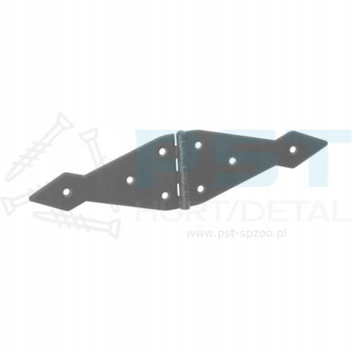 ec7a830f56d77042c31323aeed216b29