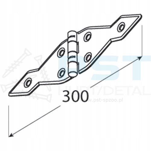 7a6fd32874cf050784cbbe4539f220b0