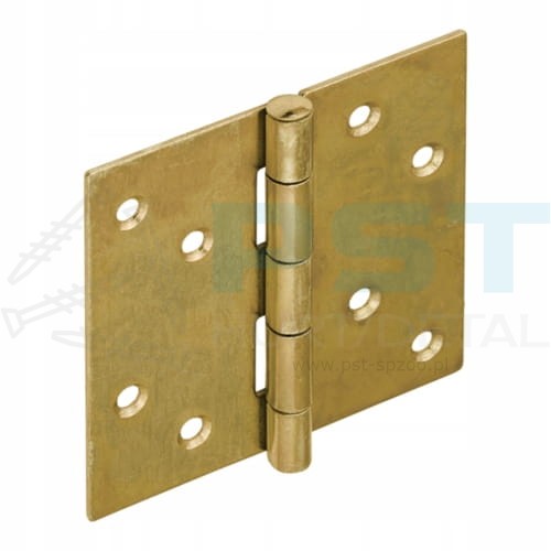 469715cced7591b102f771d298e667ca