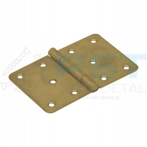 53aa5b76e0127ebfa9457ccc05252f75