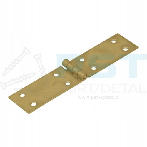 81f05a5b942cc6dec8eb6d9bd7cd40d4