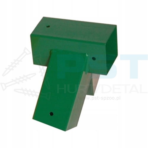 b6a937136478149fbb6e5f5ab055a471