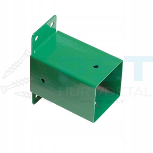 073998311a2304548ab1d321294574a8