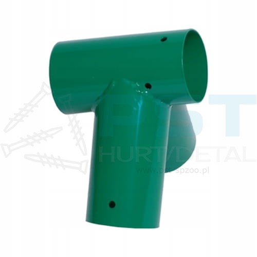 dfae4f9bf7d1bba3cd5e025bddf213e2