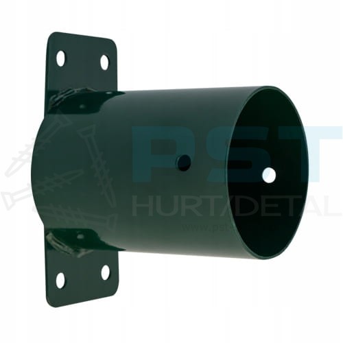 5083314e1bef4560b01d21bbabf3513d