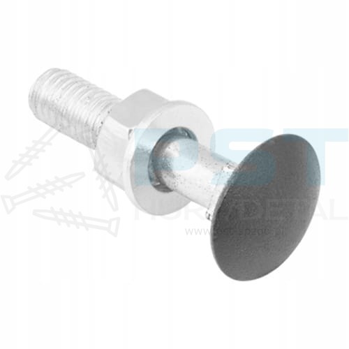 cbd01559f797b91f39359247bcb7e9d3