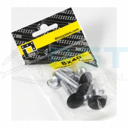 e6f4875d0d2431919a7bb4d3fdcf79ca