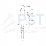 eaa3ce73d5e43f12c71a137c6ddc3cc9