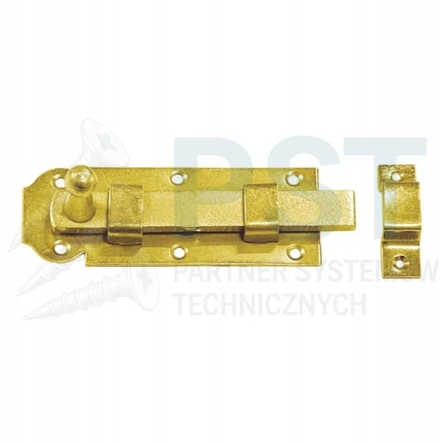 e215ecc6f5bfde9cbbb4cda1bf0389cb