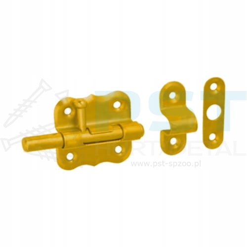 95b4eb020748ac832d3af49decd34e39