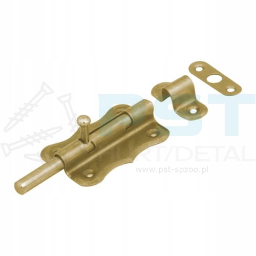 5a23bd9a39736acddcd4ab64669d0da0