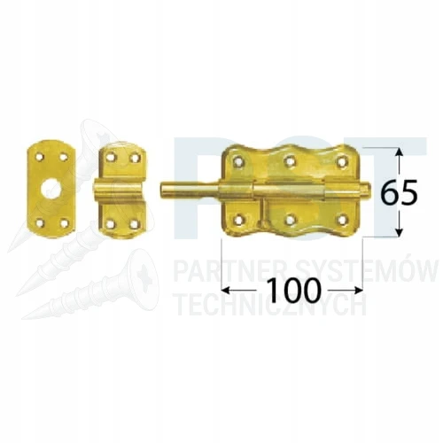 fec525760fc2063f2cc57dc662299138