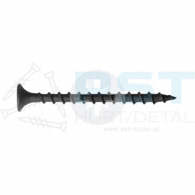 a6554a014f6d08d031caabce1376044d