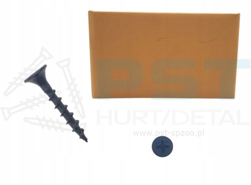 7109d49ff1789dfabceb6955e809ab88