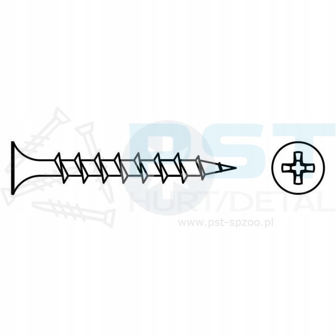 2cf8cfee21f273b26ef293b24c6fa60b