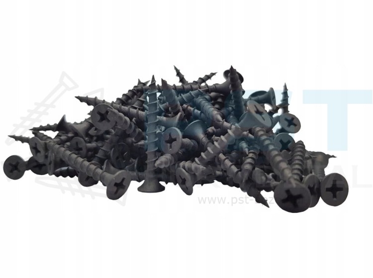 ad1e246b6c30ad019c487318cc3d3a6e