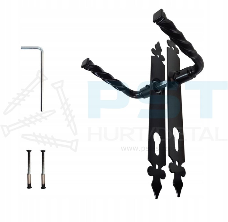 17aad485b5be00a3378124948114d742