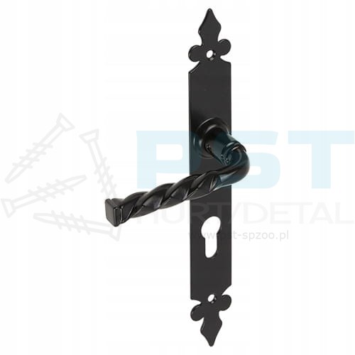 2f3e5f8a6fd428a2da7cdcd72b70fdb2