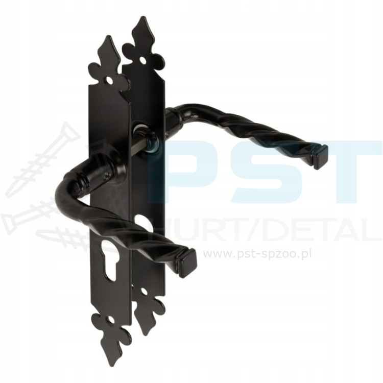 99287b5de5c025e41913da10e41103e9