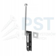 c8bffcaf49ec82223268a9944dc8bebc